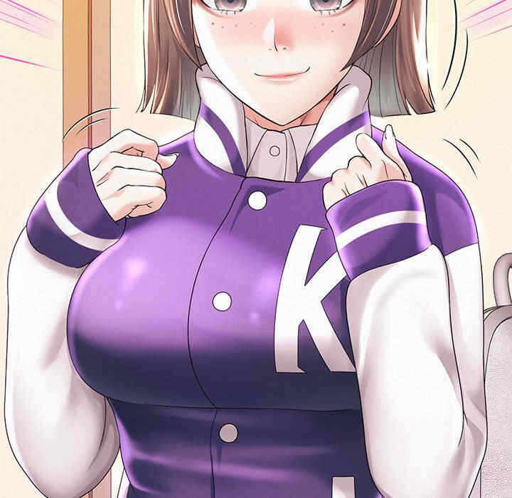第37张