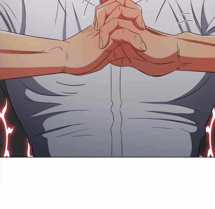 第169张