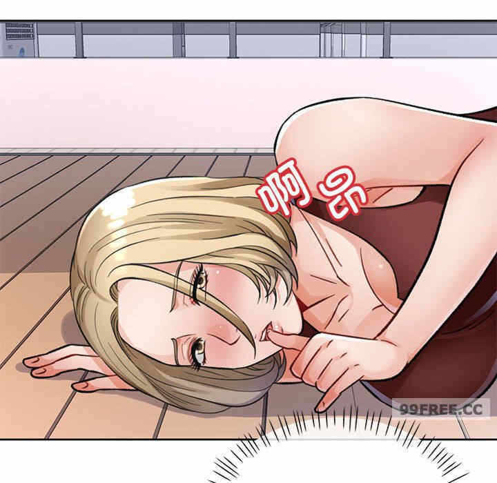 第36张