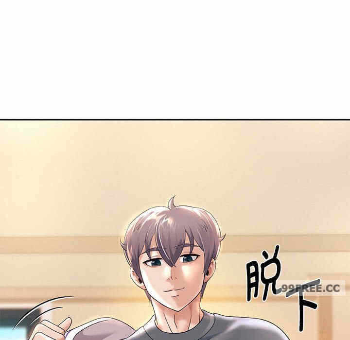 第48张