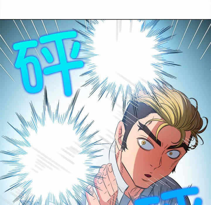 第179张