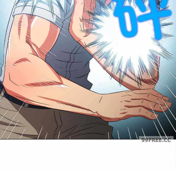 第182张