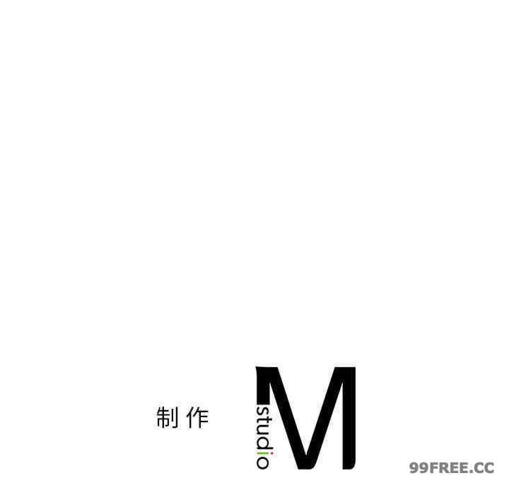 第9张