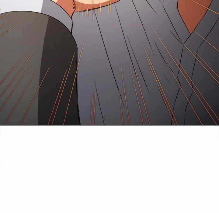 第10张