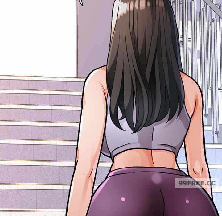 第95张