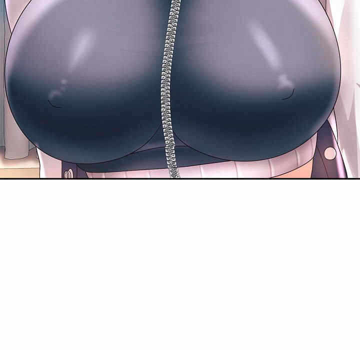 第100张