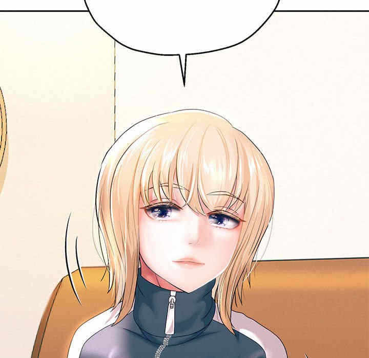 第114张