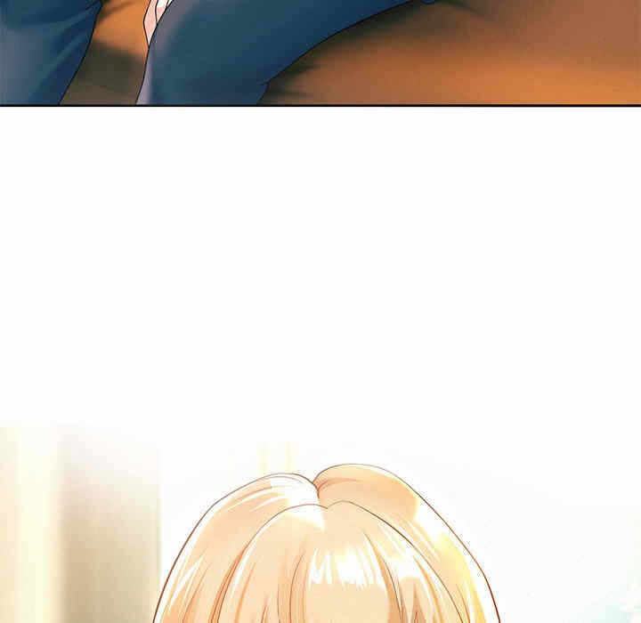 第119张