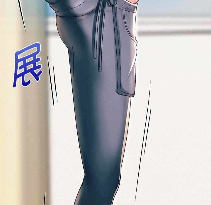 第142张