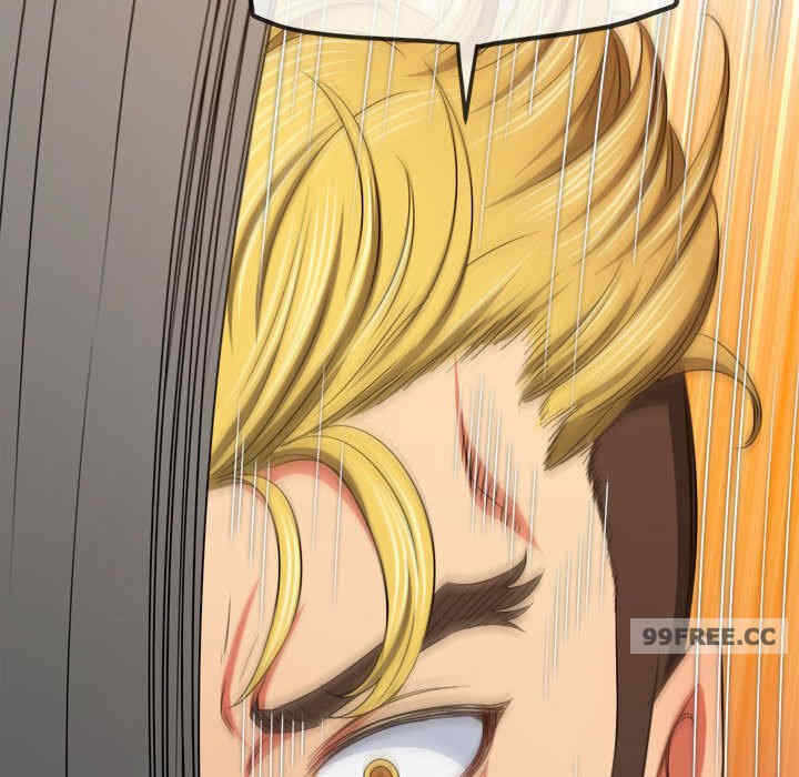第78张