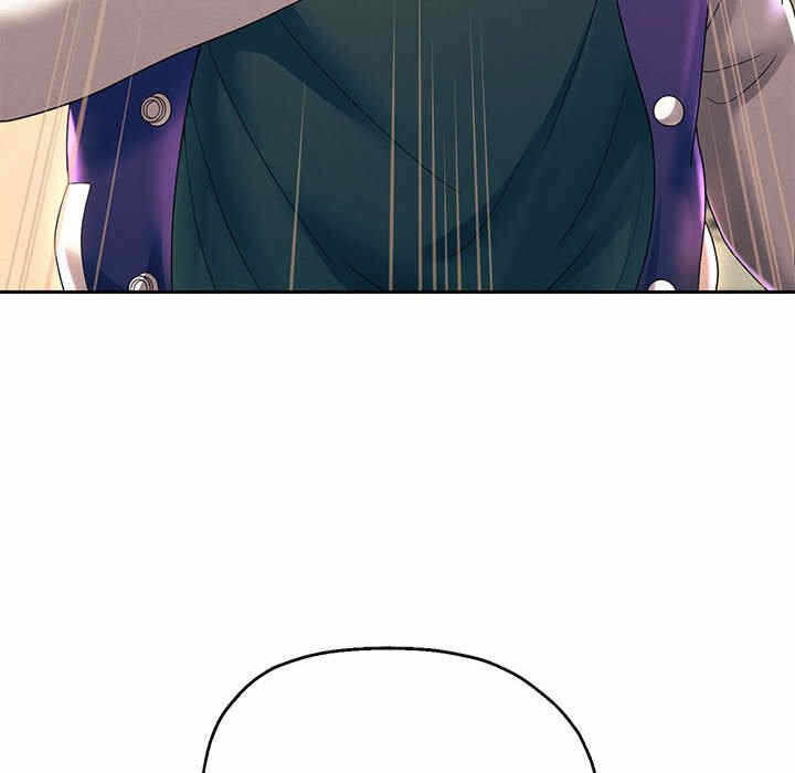 第154张