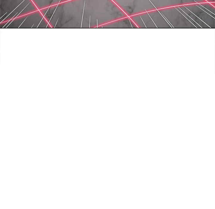第100张