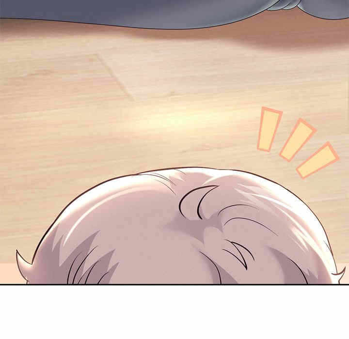 第169张