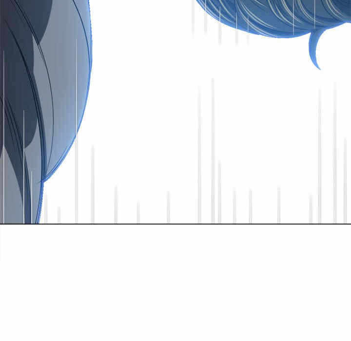 第112张
