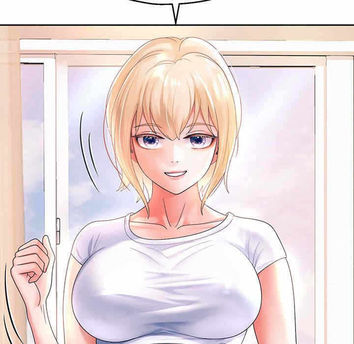 第188张
