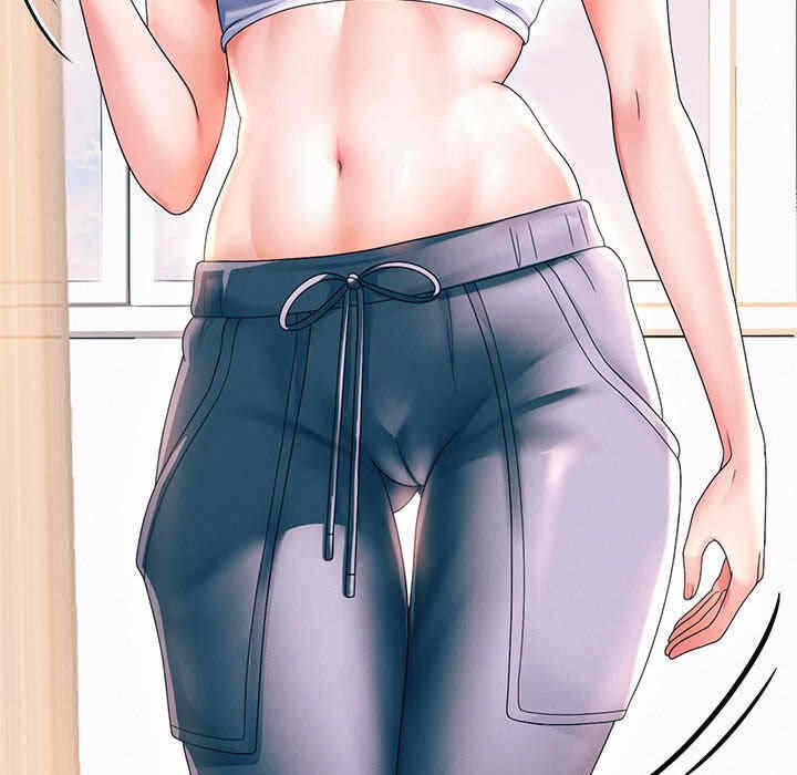 第190张