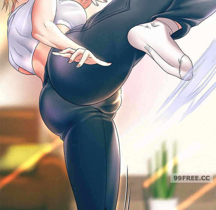 第196张