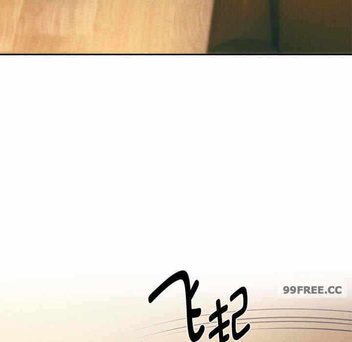 第2张