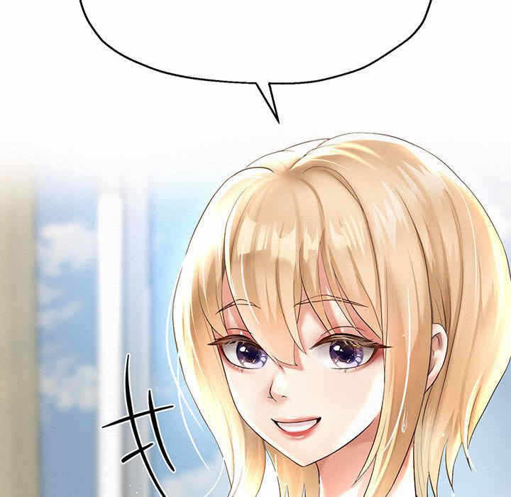第51张