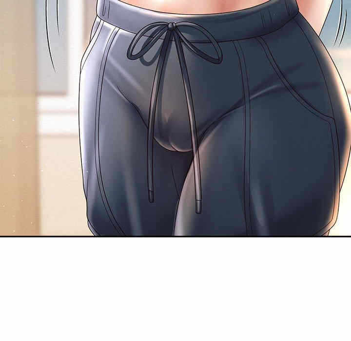 第56张