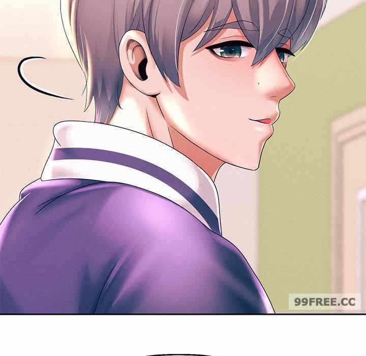 第62张