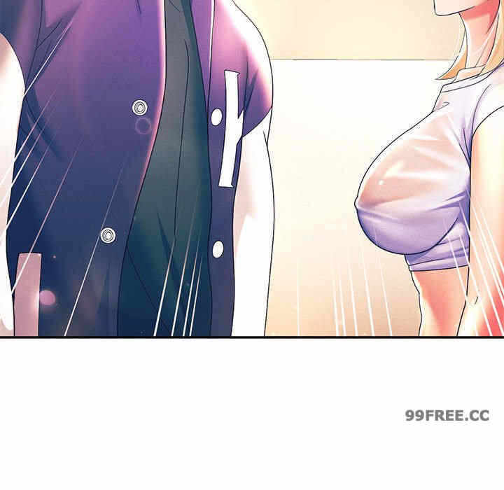 第76张
