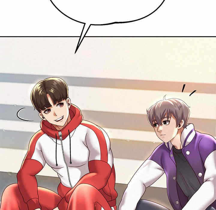 第89张