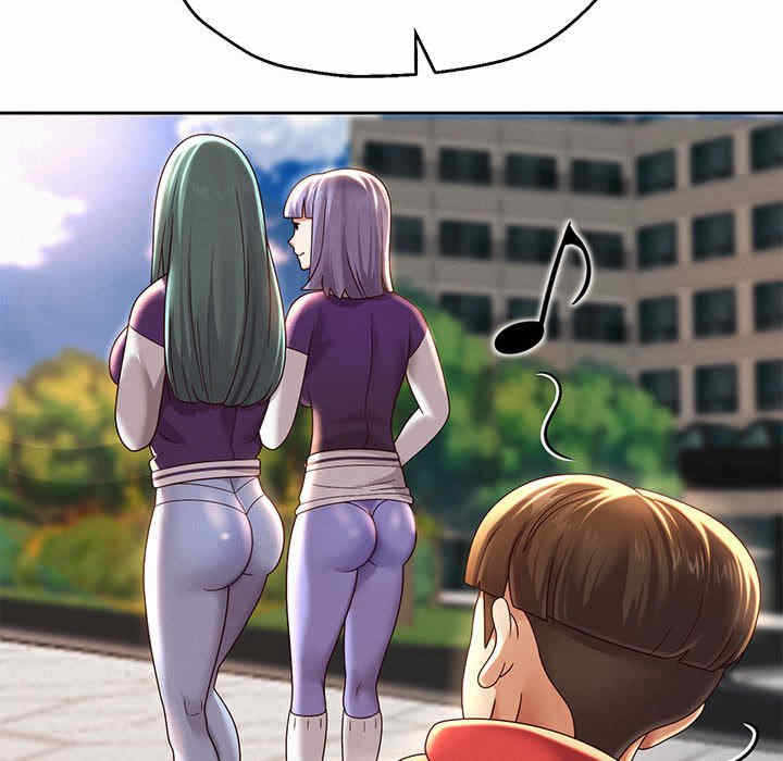 第110张