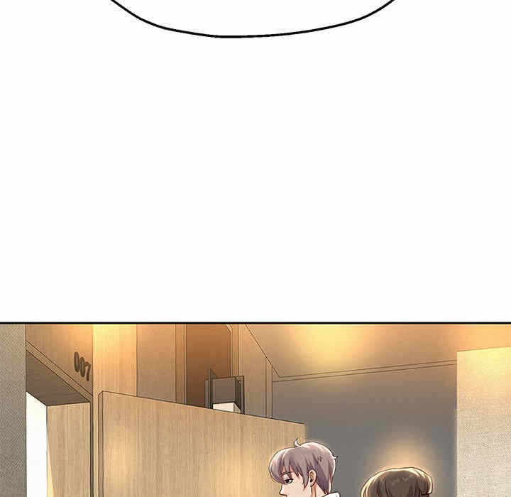 第115张