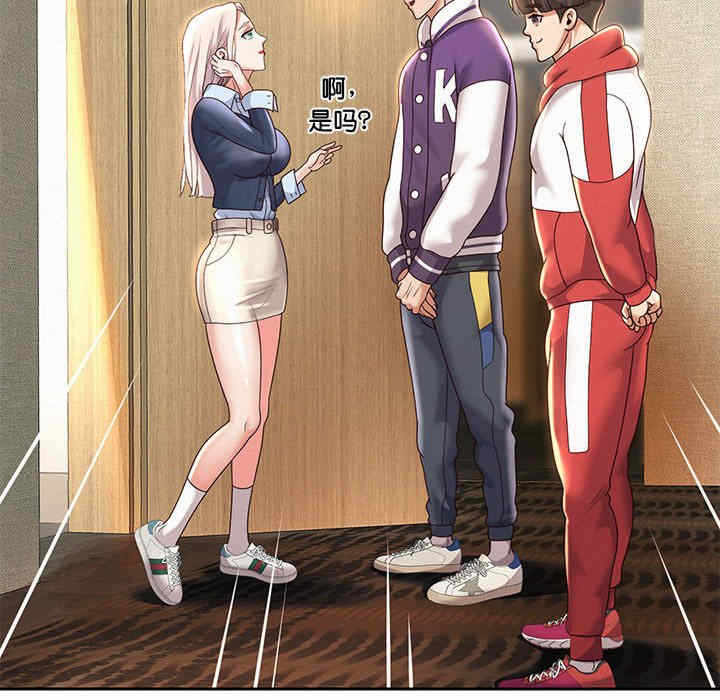 第120张