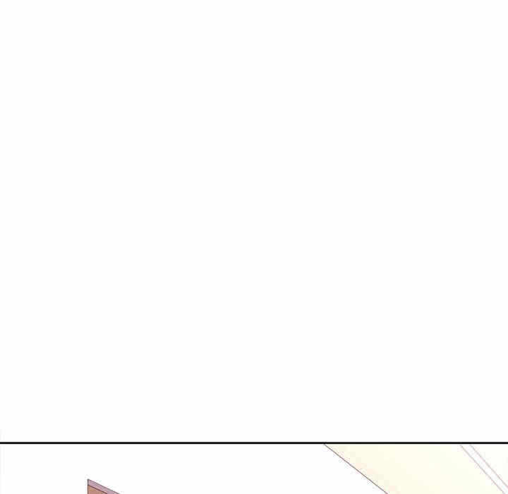第144张