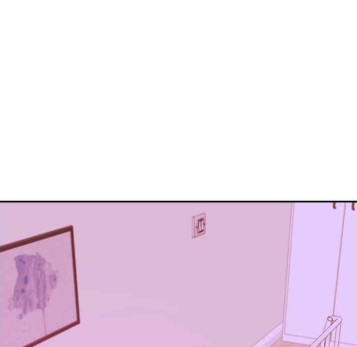 第77张