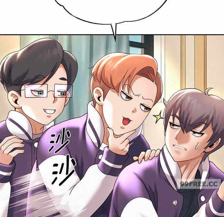 第155张