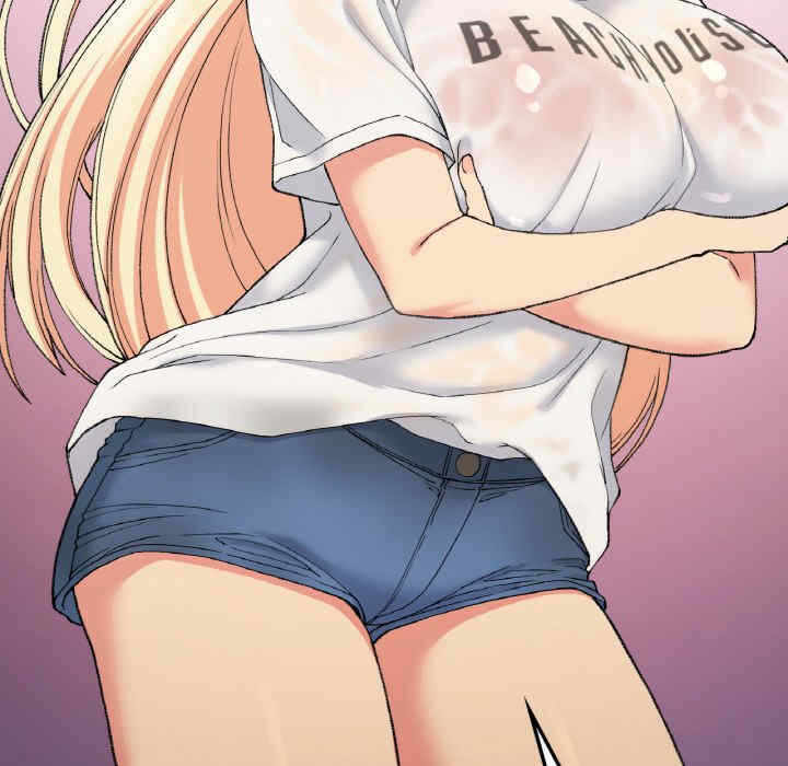 第77张