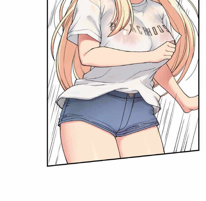 第123张