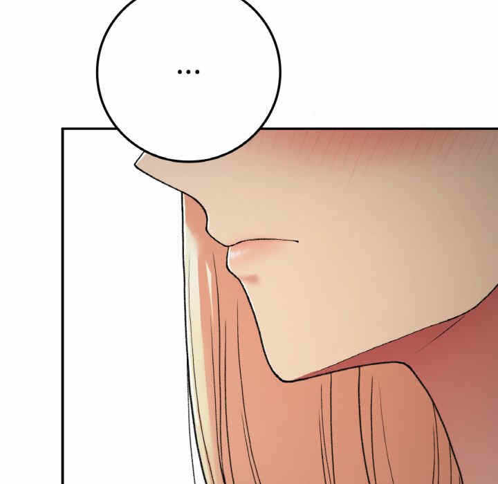 第129张