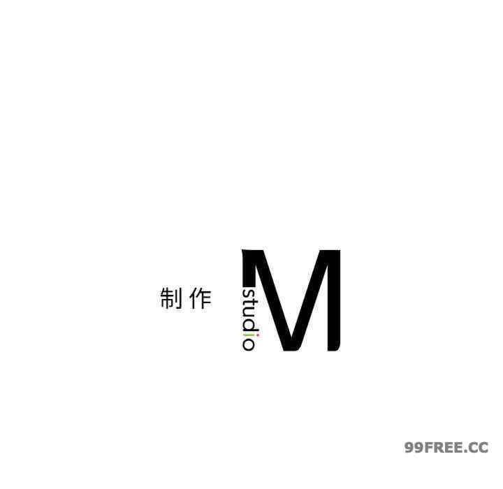 第149张