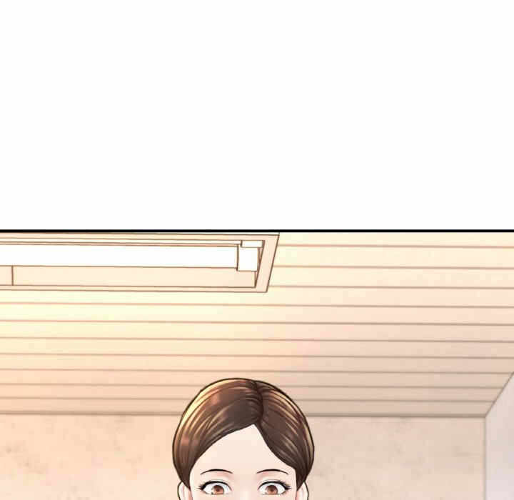 第15张