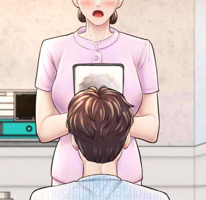 第18张