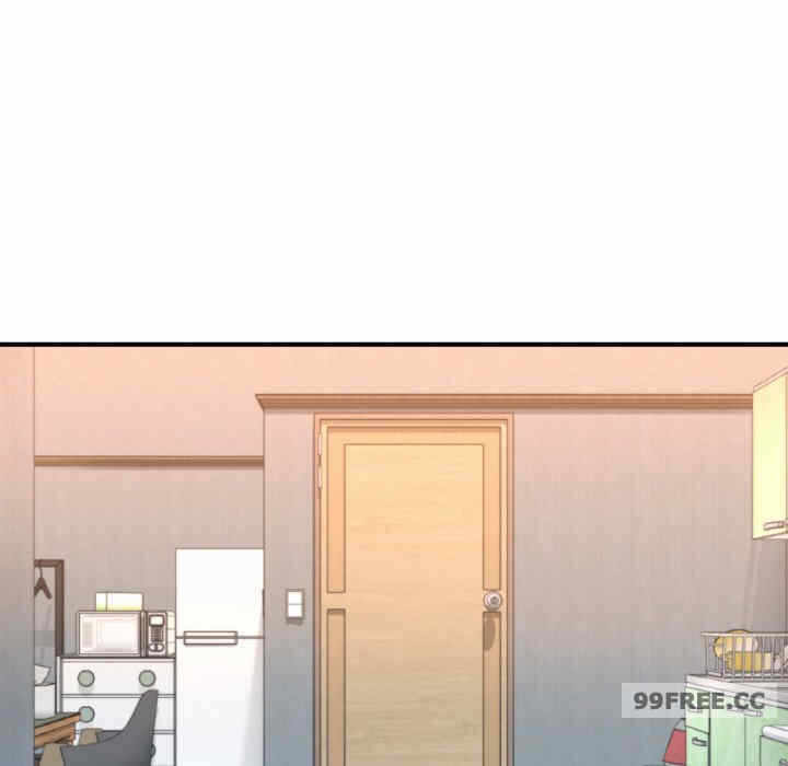 第34张