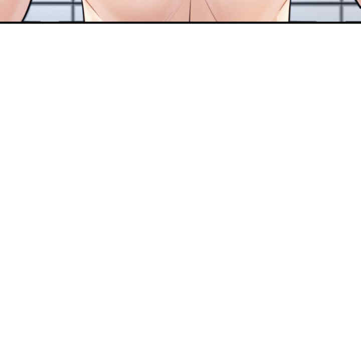 第47张