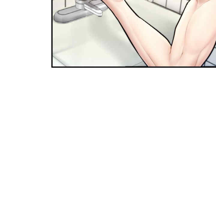 第52张