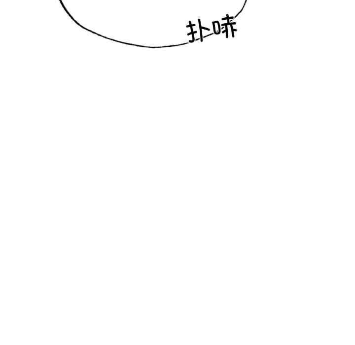 第60张