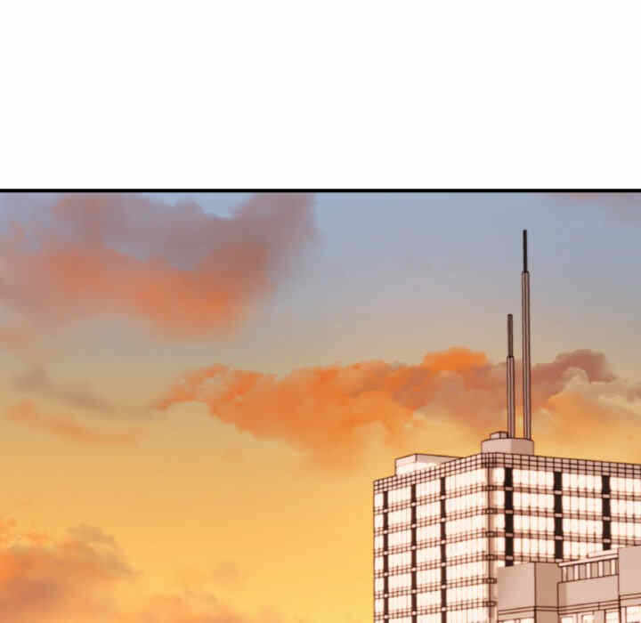 第76张