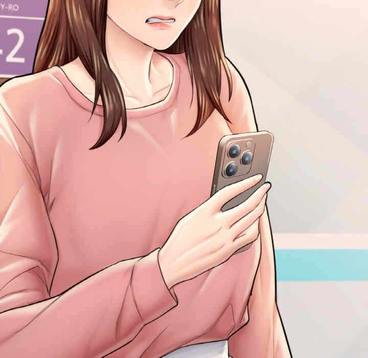 第88张