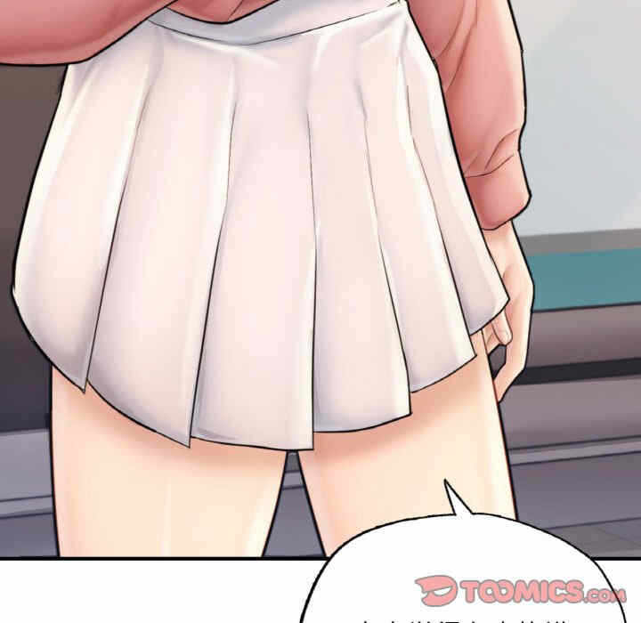 第89张