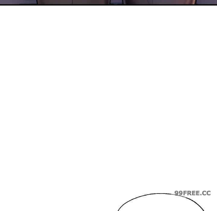第114张