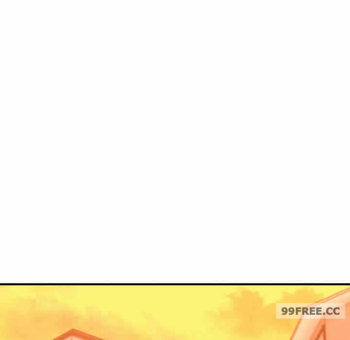 第124张