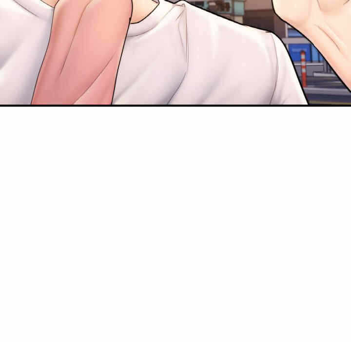 第128张