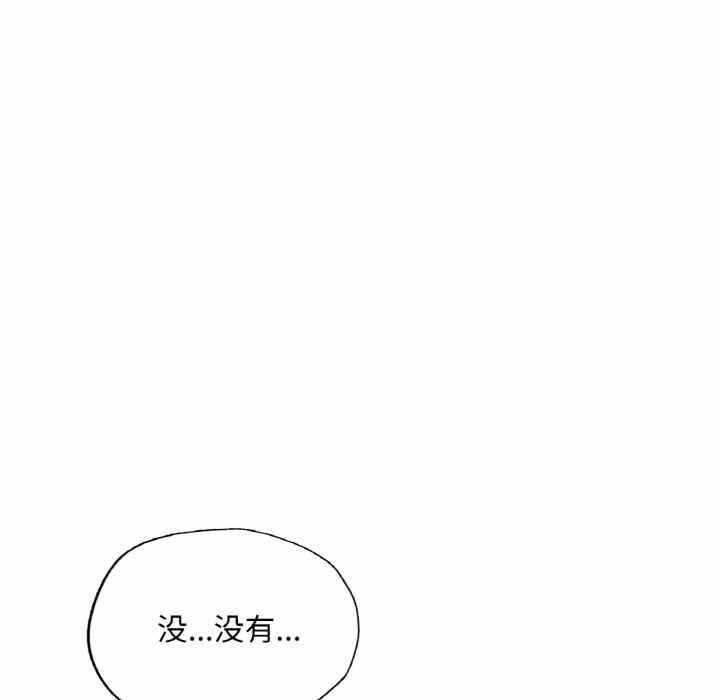 第130张